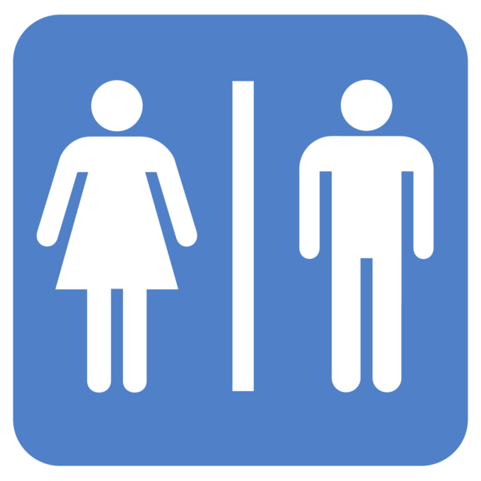 1024px-bathroom-gender-sign