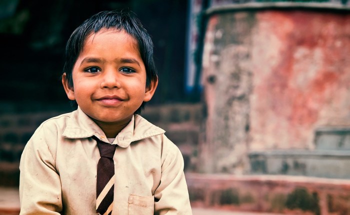 God of Immigrants: Three points for Christians to&nbsp;remember