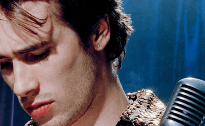 How Genius Happens: The untold story of Leonard Cohen’s “Hallelujah”