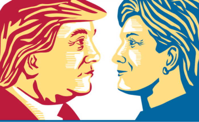 Why the worst people won: a question worth&nbsp;asking