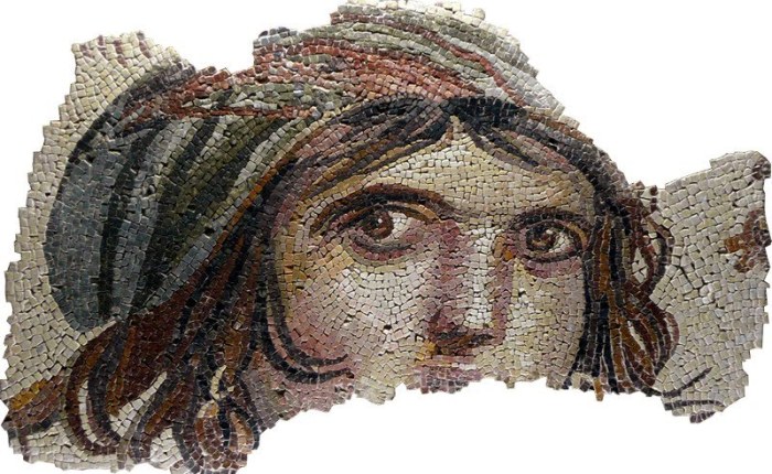 The other Phoebe: Why an alleged chauvinist chose an ordained woman to deliver the world’s most influential&nbsp;letter