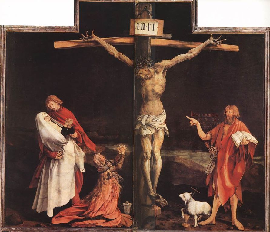 891px-matthias_grc3bcnewald_-_the_crucifixion_-_wga10723