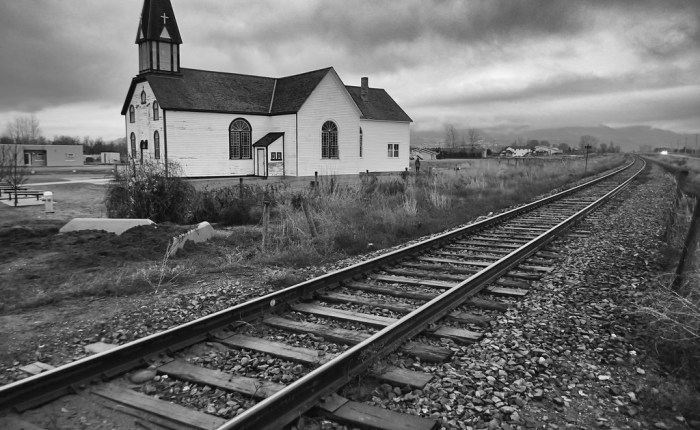 Flee Roy Moore’s&nbsp;evangelicalism