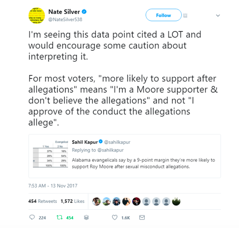 Screen Shot 2017-12-12 at 9.09.07 AM