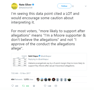 Screen Shot 2017-12-12 at 9.09.07 AM