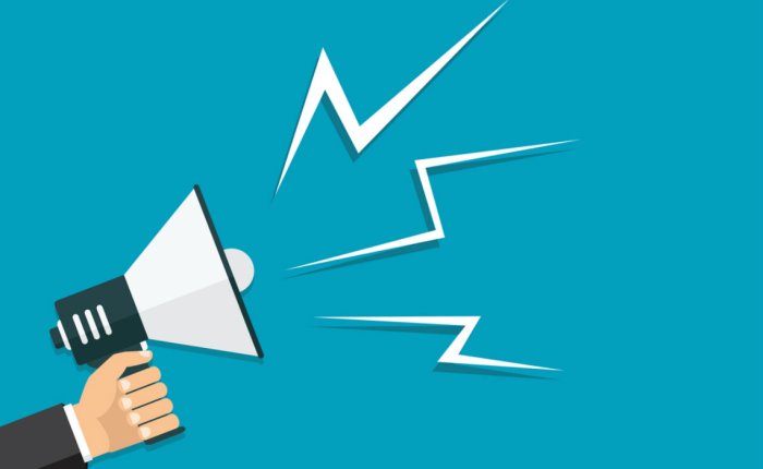 Prophet or punk? (Pt&nbsp;3)