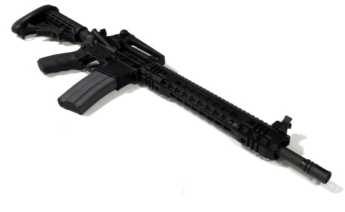 It’s NOT just a heart&nbsp;issue