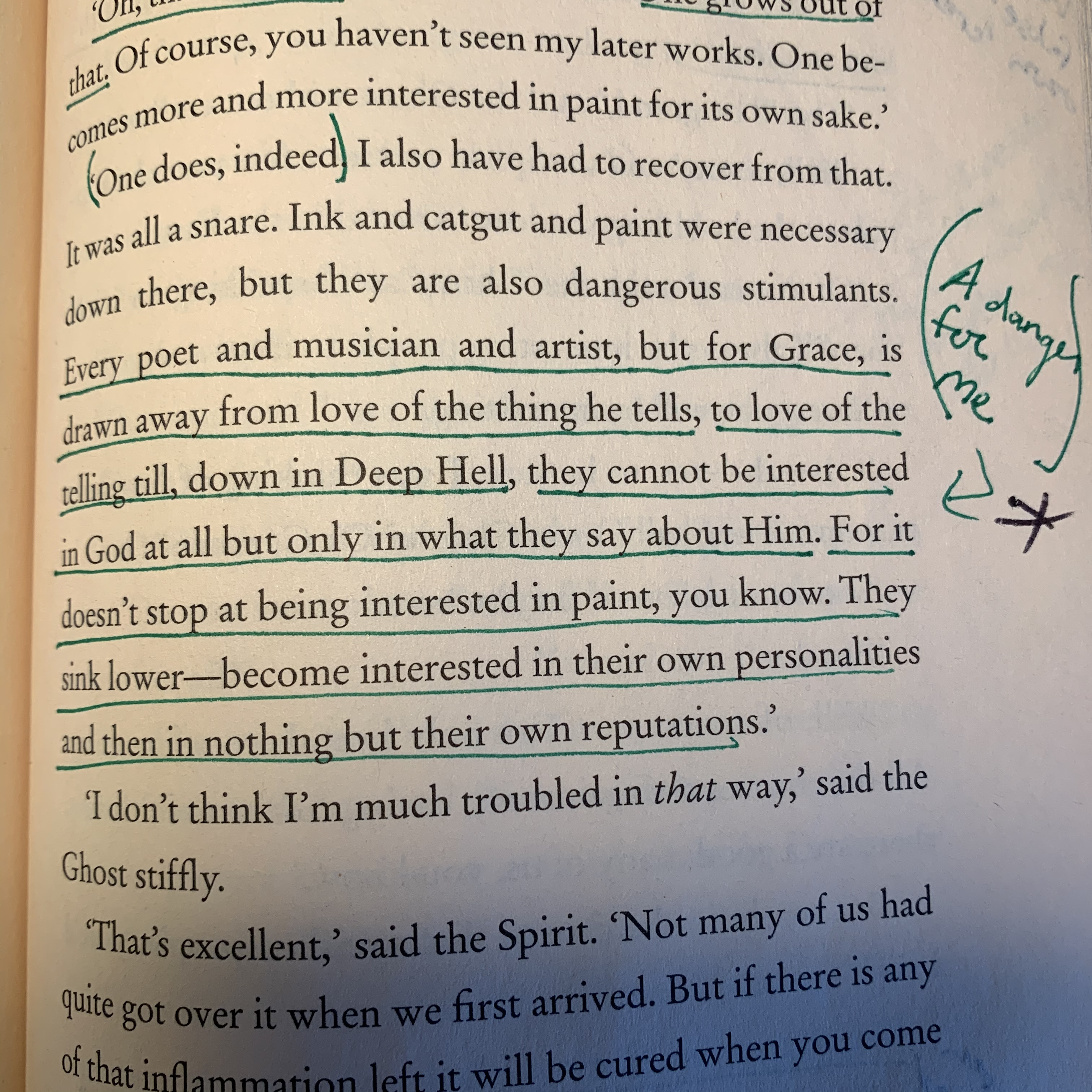 Great Divorce pic.jpeg