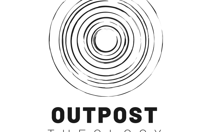 Houston, we have a&nbsp;podcast!