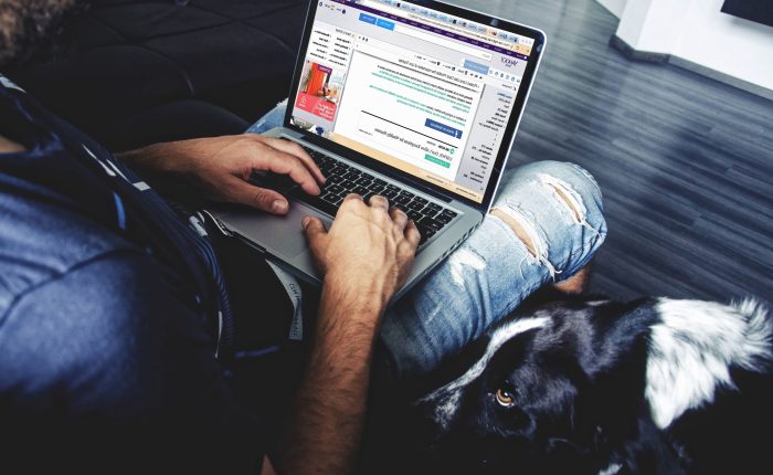 Why we love conspiracy&nbsp;theories