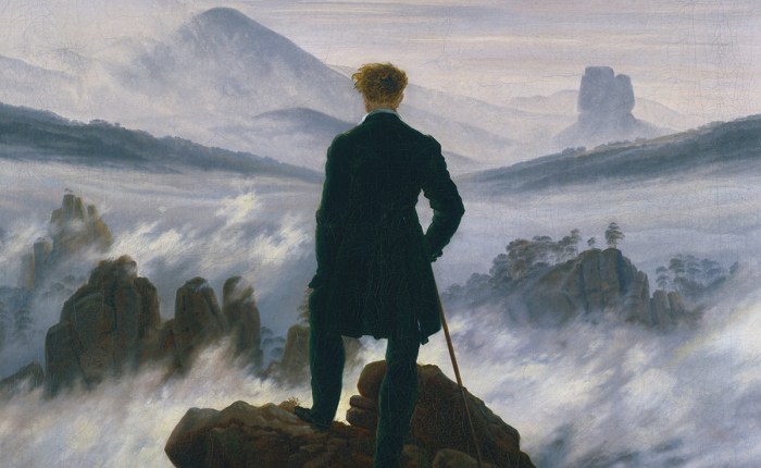 The heresy of radical individualism (part&nbsp;3)