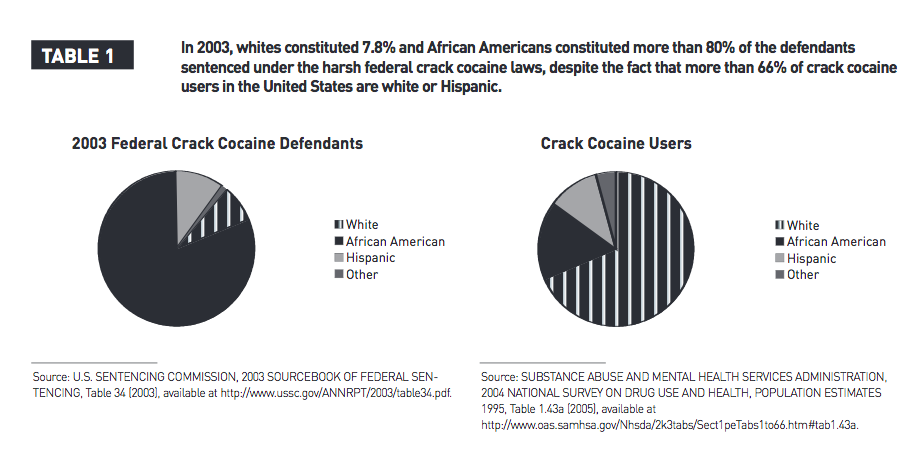 Screen Shot 2020-07-14 at 10.43.45 AM