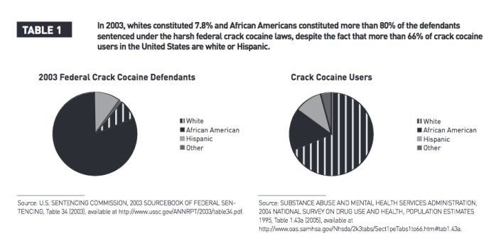 Screen Shot 2020-07-14 at 10.43.45 AM