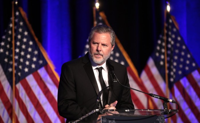 Watching from the&nbsp;corner