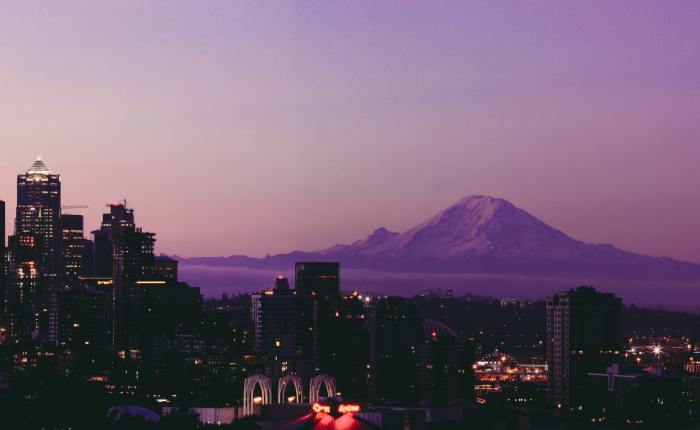 On The Rise and Fall of Mars&nbsp;Hill