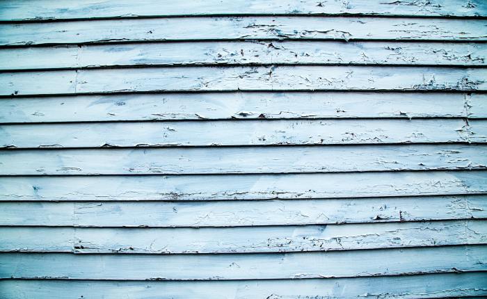 prophets and scribes