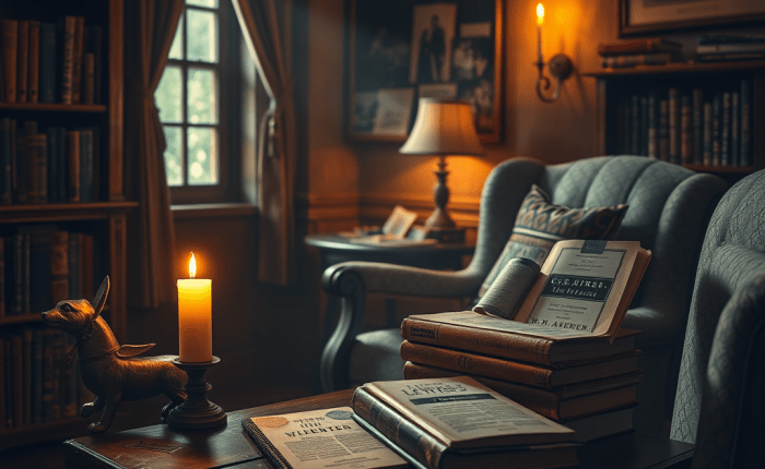 Something more than&nbsp;civilization