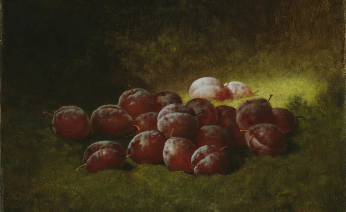 Are all sins equal before God? (part 2)